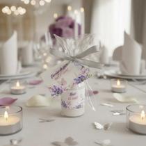 Kit 25 Lembrancinhas Mini Hidratante 15 Anos Mimo Festa Aniversário Debutante -