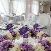 Kit 25 Lembrancinhas Mini Hidratante 15 Anos Mimo Festa Aniversário Debutante - Kit 25 Lembrancinhas Mini Hidratante 15 Anos Mimo Festa Aniversário Debutante -