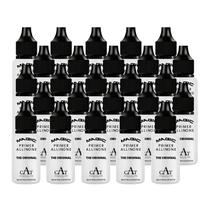 Kit 25 Magic Primer Fantastic CAT Atelier 10ml