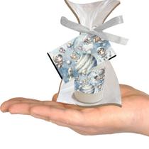 Kit 25 Mini Hidratantes Lembrancinha Astronauta Festa Infantil Chá de Bebê Kit 25 Mini Hidratantes Lembrancinha Astronauta Festa Infantil Chá de Bebê