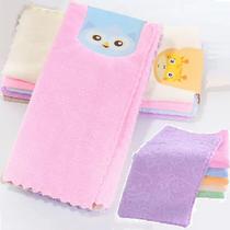 Kit 25 Panos Bebê Flanela Infantil Multiuso Microfibra Baby