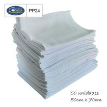 Kit 25 Panos de Prato Santa Margarida PP 24