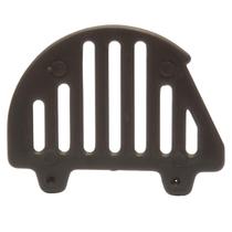 Kit 25 pçs Protetor Pardal Maritaca Telha Americana