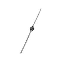 Kit 25 Peças - Díodo Byv96E = Byv 96 E Alta Qualidade