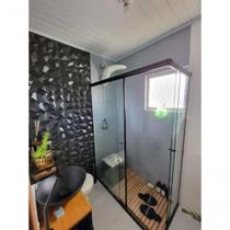 Kit 25 Placas 3D Adesiva Revestimento De Parede Pvc Modular Roma Kit 25 Placas 3D Adesiva Revestimento De Parede Pvc Modular Roma