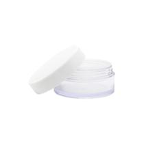 Kit 25 Potinho Para Creme Po Translucido Maquiagem 30gramas.