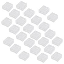 Kit 25 Terminais Para Fitas Led Modelo 5050A Gaya