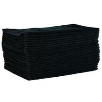 Kit 25 Toalhas Manicure Perfeito Estilo