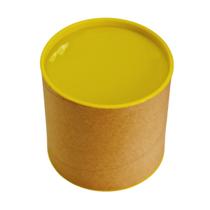 Kit 25 Tubo Latas 10x10cm para Lembrancinhas, Presentes, Aniversário e Natal Personalizável Kit 25 Tubo Latas 10x10cm para Lembrancinhas, Presentes, Aniversário e Natal Personalizável