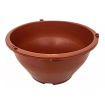 Kit 25 Vasos Terracota Suculentas Cactos Rosa Do Deserto Cuia 13 Jardiangem Jardins Internos Externos Varandas Kit 25 Vasos Terracota Suculentas Cactos Rosa Do Deserto Cuia 13 Jardiangem Jardins Internos Externos Varandas