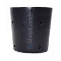 KIt 250 Embalagem para Mudas Plantas 1L Nutriplan