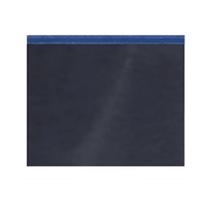 Kit 250 Und Sacos de Segurança p/ Encomendas Correios com Lacre