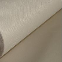 Kit 25m de Napa Bagum Div. Cores /METRO