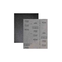 Kit 25PC Lixa Ferro 60 225x275 - Norton