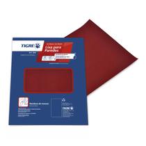 Kit 25PC Lixa Massa 60 225x275 800 - Tigre