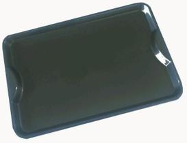 Kit 25un Bandeja Self Service Fast Food Restaurante 48x33 Lf Kit 25un Bandeja Self Service Fast Food Restaurante 48x33 Lf
