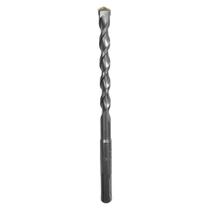 Kit 25un Broca de Widea SDS Plus 06 x 110 D-00050 - Makita Kit 25un Broca de Widea SDS Plus 06 x 110 D-00050 - Makita