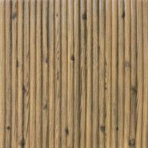 Kit 26 Painel 3d Revestimento Madeira Ripada Esp 35x70 6,4m² Kit 26 Painel 3d Revestimento Madeira Ripada Esp 35x70 6,4m²