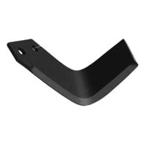 Kit 26 uni enxada rotativa 0399d/0339e + parafuso e porca