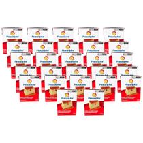 Kit 27 Leite Condensado Semidesnatado Piracanjuba 270g Kit 27 Leite Condensado Semidesnatado Piracanjuba 270g