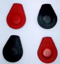 Kit 28 Pares Ímãs de Neodimio Para Biomagnetismo 18x5 mm