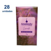 Kit 28 Sachês Perfumados Gaveta Armário Roupa Guarda Roupa Carro Cheirinho - Envio Já Kit 28 Sachês Perfumados Gaveta Armário Roupa Guarda Roupa Carro Cheirinho - Envio Já