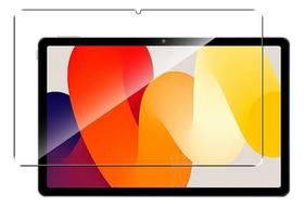 Kit 29 Protetor Anti Risco Para Tablet Redmi Pad Se 11