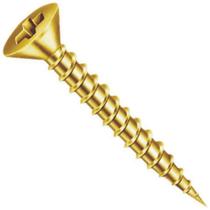 Kit 2CT Parafuso Jomarfix Chave Philips 4.5 X 45 3918 - Jomarca Kit 2CT Parafuso Jomarfix Chave Philips 4.5 X 45 3918 - Jomarca