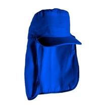 Kit 2PC Boné Arabe Elan Aba Dura 125gr - Fouseg