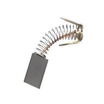 Kit 2PC Escova Carvão Cb50/51 Furadeira Plai/tup/ser - Eletrografite