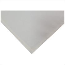 Kit 2pcs guardanapo milano 45x45