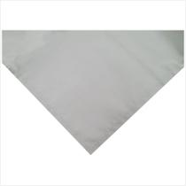 Kit 2pcs guardanapo milano 45x45