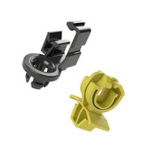 Kit 2Pcs Haste Vareta Capô Bolt/Onix Nv/Plus/Tracker Nv Kit 2Pcs Haste Vareta Capô Bolt/Onix Nv/Plus/Tracker Nv