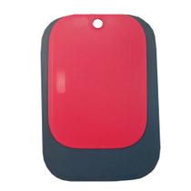 Kit 2pcs tabua corte fresh