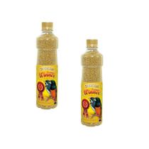 Kit 2Un Alcon Club Prem Winner Curio Coleiro 325Gr Cada Kit 2Un Alcon Club Prem Winner Curio Coleiro 325Gr Cada