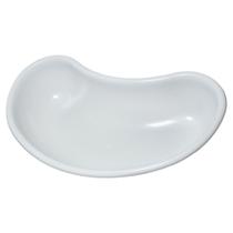 Kit 2un cuba rim plástica 500ml - cellpus