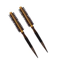 Kit 2un escova profissional metalica 32mm p marco boni Kit 2un escova profissional metalica 32mm p marco boni