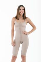 Kit 2un modelador curto colchete cor bege kelogel Kit 2un modelador curto colchete cor bege kelogel