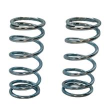 Kit 2un Mola do Carretel Compatível com Aparador de Grama Tramontina AP700 - DOBB