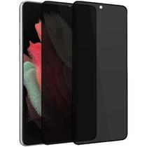 Kit 2UN Película 3D Privacidade para Xiaomi Poco X6 Pro