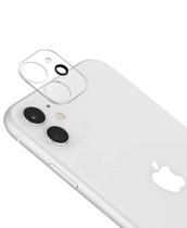 Kit 2UN Película Lente da Câmera Para iPhone 12 Mini Proteção Vidro