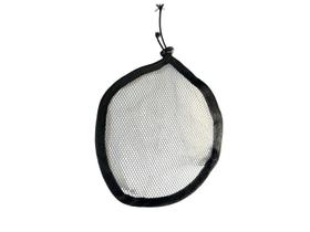 Kit 2Un Tela Rede Base P/Confecção Coque Em Geral Tam Único Kit 2Un Tela Rede Base P/Confecção Coque Em Geral Tam Único