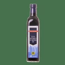 Kit 2X: Aceto Balsâmico Italiano Paganini 500ml Kit 2X: Aceto Balsâmico Italiano Paganini 500ml
