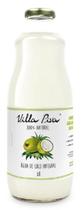Kit 2X: Água De Coco Natural Villa Piva 1L