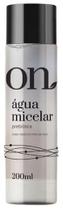 Kit 2X: Água Micelar Prebiótica ON Natural 200ml