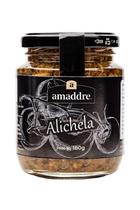 Kit 2X: Alichela Artesanal Amaddre 180G