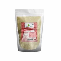 Kit 2X: Amaranto Em Flocos Sem Glúten Leve Crock 200G