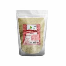 Kit 2X: Amaranto Em Flocos Sem Glúten Leve Crock 200G