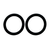 Kit 2x Anéis Oring 10,8x1,6 Transpallet MTP 2.0 Ton 29110175 Kit 2x Anéis Oring 10,8x1,6 Transpallet MTP 2.0 Ton 29110175