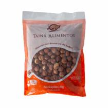 Kit 2X: Avelã sem Casca Tainá Alimentos 200g Kit 2X: Avelã sem Casca Tainá Alimentos 200g